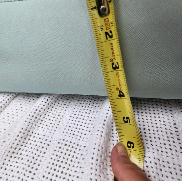 Rebecca Minkoff M.A.B Tote‎ NWD - Picture 11 of 16